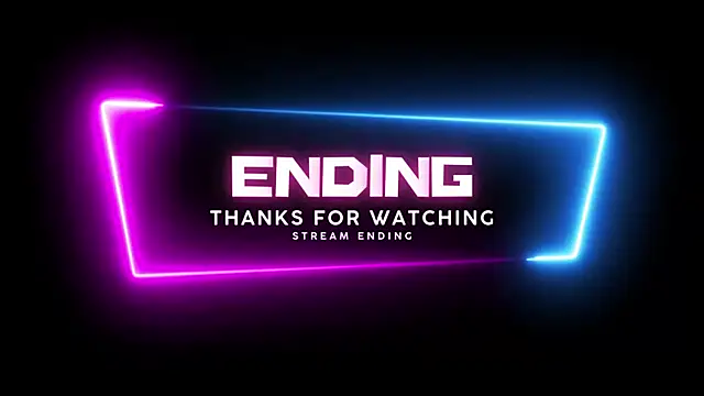 ScarlettTheGoddess live sex cam