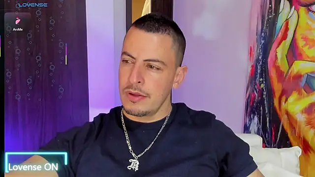 scotty_musicc live sex cam