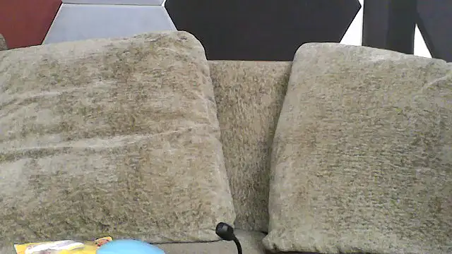 GabriellaManhaes's cam snapshot