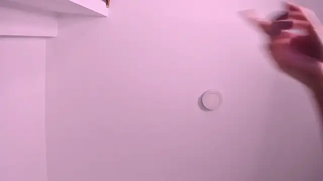 Roger_And_Ramona live sex cam