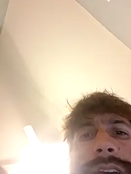 TrndSettr live sex cam