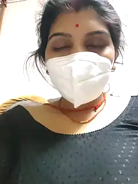 Hot_bhabi_desi live sex cam