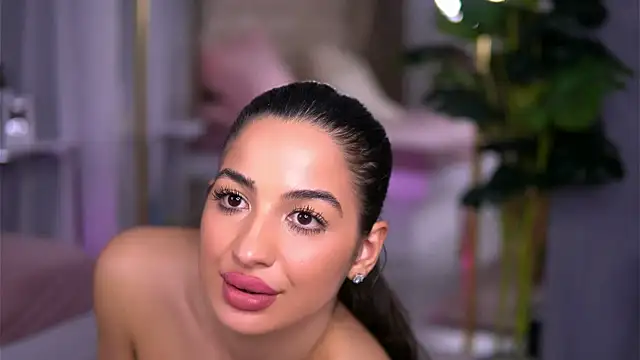 KimVellvet's cam snapshot