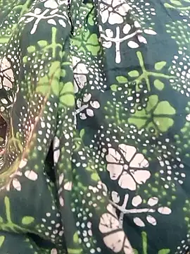 Sweet_Riya69's cam snapshot