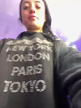 Ady_18's cam snapshot