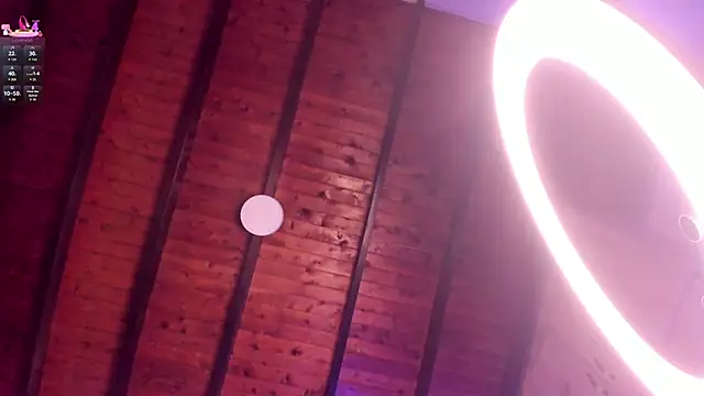 Sweet_mia_12's cam snapshot