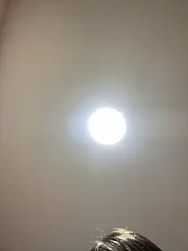 Michelle_ec's cam snapshot