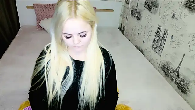 lovely-eyes live sex cam