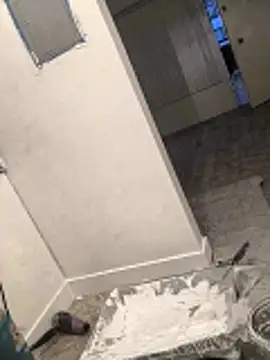 gurlnips live sex cam