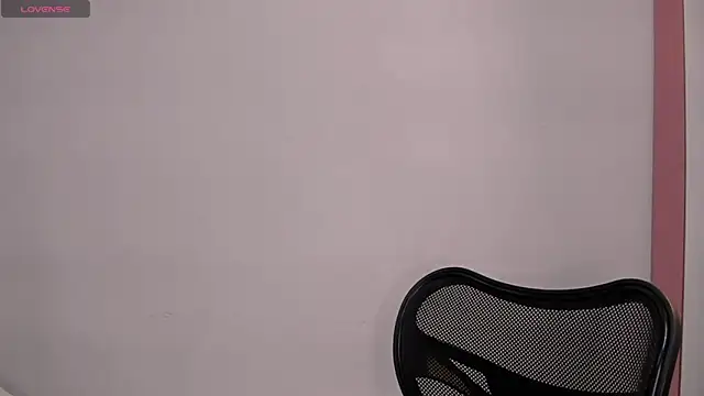 linda_alana live sex cam