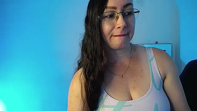 milly_sanchez live sex cam