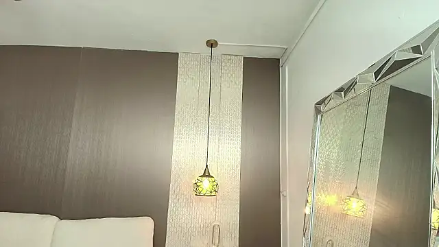 Tiifany_Baker live sex cam