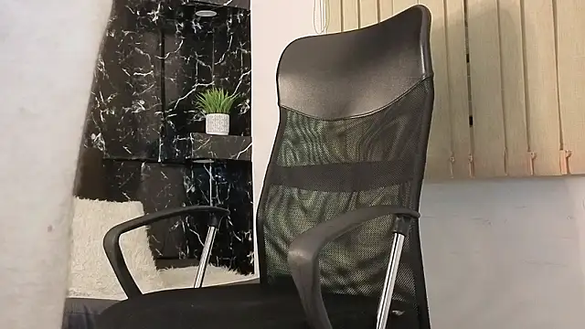 Rafael_Mendezz live sex cam