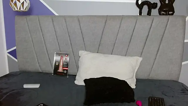 NatiHoran's cam snapshot