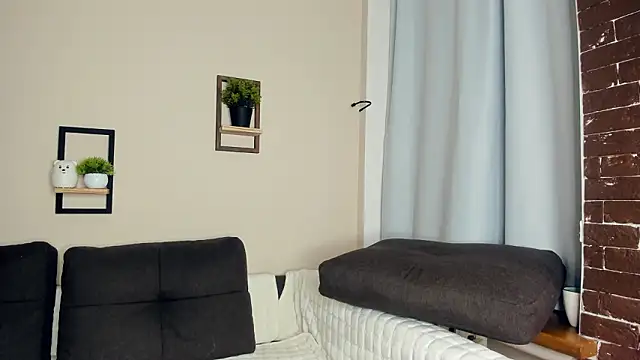 FrancisBivona live sex cam