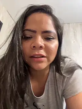 ROUSE_SINCLAIR live sex cam