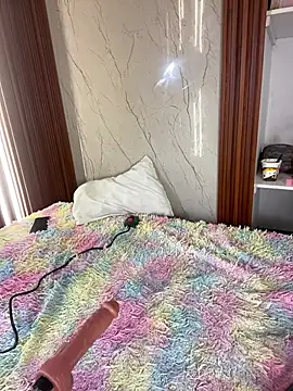 Eva_Feller69 live sex cam