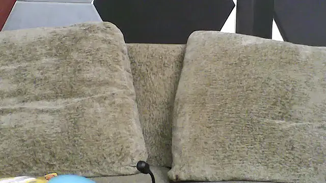 GabriellaManhaes live sex cam