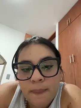 Itspersy's cam snapshot