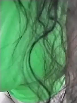 HINATA_hyu live sex cam