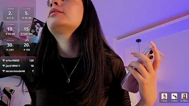 Miller_Vanessa_ live sex cam