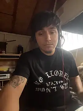 Shankortiz live sex cam