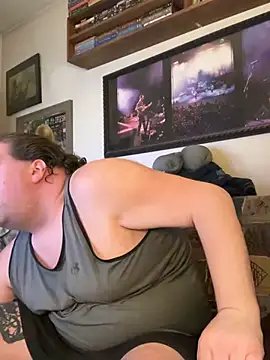 Stephanie1984 live sex cam