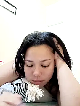 LaDiabla_31's cam snapshot