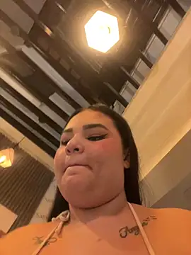 KatyaPittman's cam snapshot