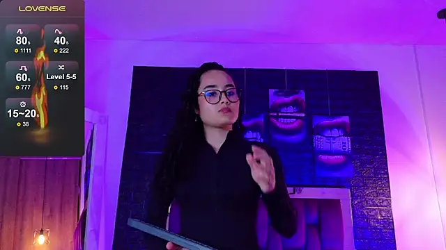 kathy1_sc live sex cam