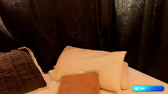 MiaKnox's cam snapshot