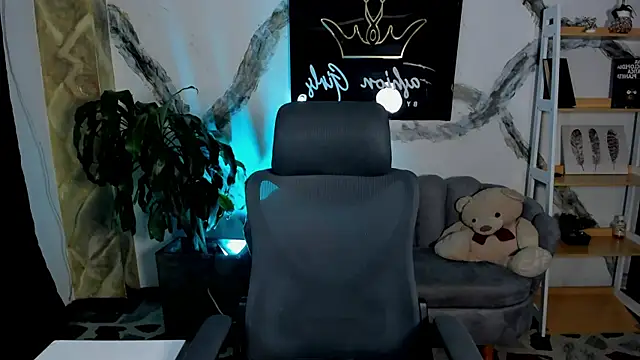 Melany_Luv live sex cam