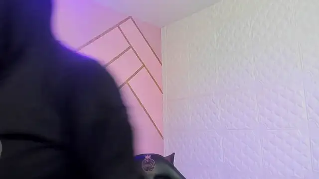 Violetaa_diazz live sex cam