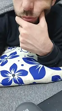 maher990 live sex cam