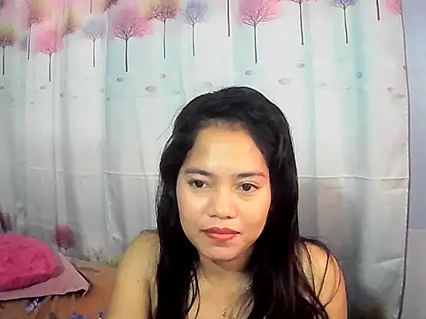 xmaldita18 live sex cam