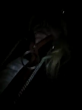 Lana-murr's cam snapshot