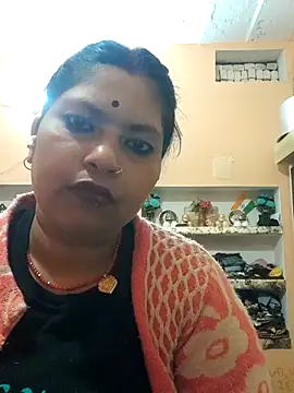 Punam_shekh live sex cam