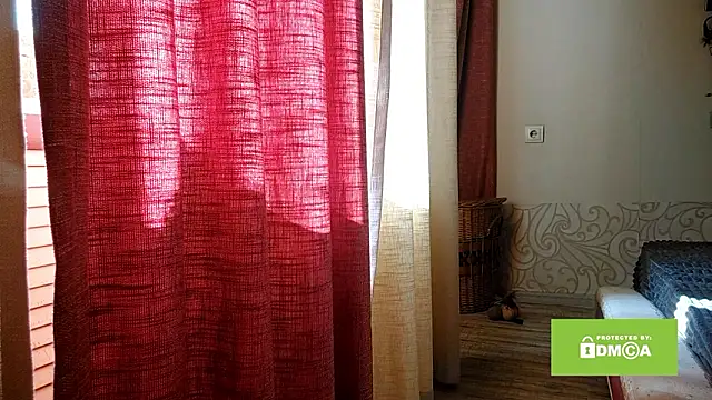 sewsewsewe's cam snapshot