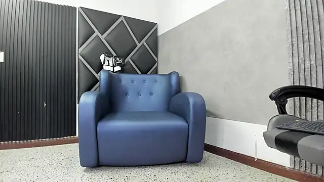 Dogan_Renzo0 live sex cam