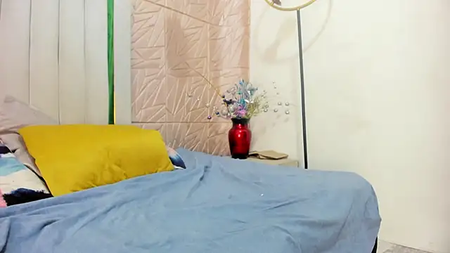 Kimber_Sky live sex cam