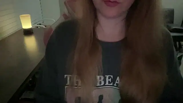 MollyJenson's cam snapshot