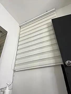 ALISSON_FOXXX1 live sex cam