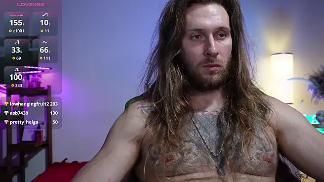 rusbigpaul live sex cam