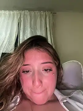 Baby__Otaku's cam snapshot