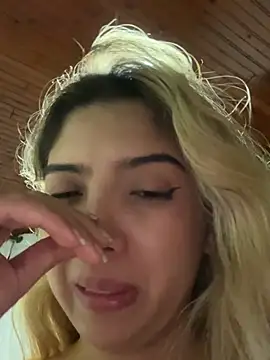 AnaFoxxx_ live sex cam