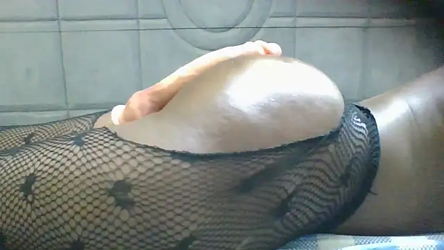 Fat_ass4 live sex cam