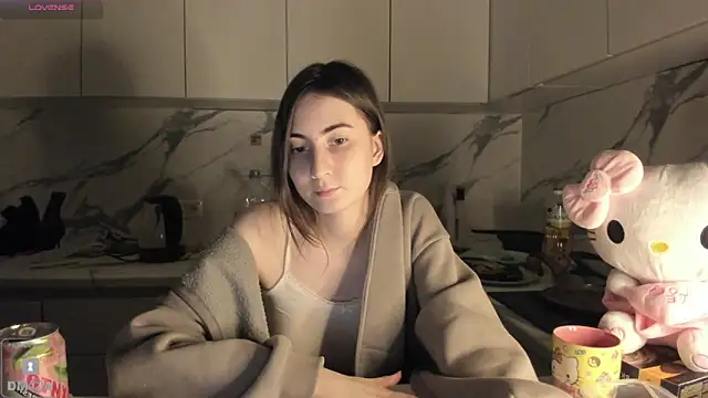 Ayesha_Thebestt's cam snapshot