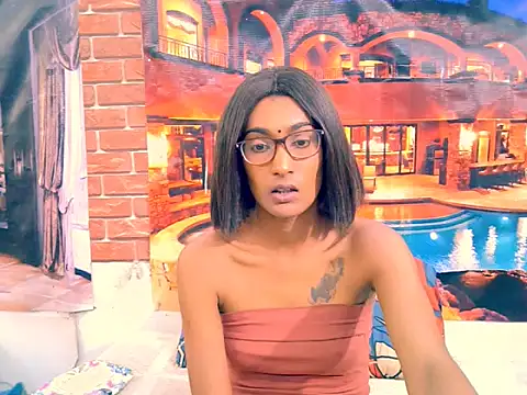 IndianRebel4u2Luv's cam snapshot