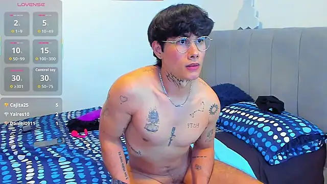 JayHotxxx live sex cam