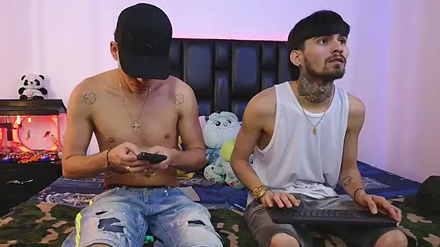 Brutal_Sex_Fucking live sex cam